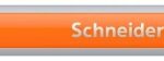 Zakreślacz SCHNEIDER Shine-Up, 1-4mm, pomarańczowy (opakowanie 10 szt.)