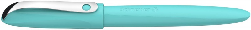 361337-383002-pioro_wieczne_schneider_wavy_a_turkusowe-800w Pióro wieczne SCHNEIDER Wavy, A, turkusowe - obrazek 1