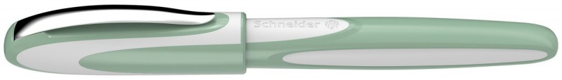 361350-383003-pioro_wieczne_schneider_ray_m_pud_plastikowe-800w Pióro wieczne SCHNEIDER Ray, M, pud. plastikowe, zielono-białe - obrazek 1