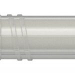 Wkład wymienny SCHNEIDER do markerów podwójnych Paint-It 040 Twinmarker, 2 szt., bezbarwny