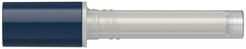 361702-339222-wklad_wymienny_schneider_do_markerow_podwojn-800w Wkład wymienny SCHNEIDER do markerów podwójnych Paint-It 040 Twinmarker, 2 szt., bezbarwny - obrazek 1