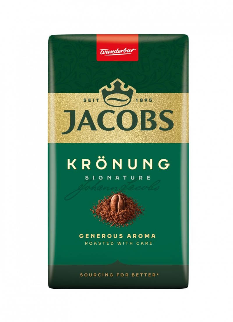 363004-220516-kawa_jacobs_kronung_mielona_250_g-800w Kawa JACOBS KRONUNG, mielona, 250 g - obrazek 1