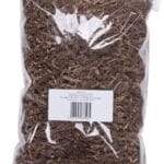Wypełniacz do paczek OFFICE PRODUCTS, typ zigzag, 150g, brązowy