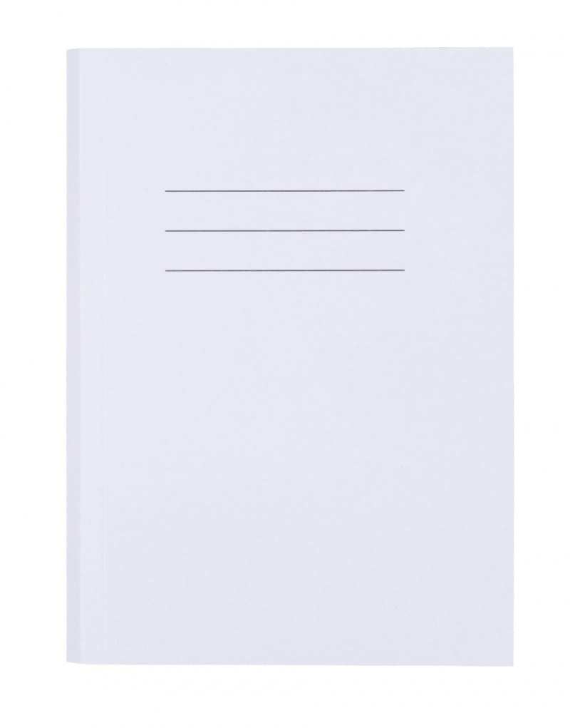 364759-385463-skoroszyt_office_products_budget_karton_z_fa-800w Skoroszyt OFFICE PRODUCTS Budget, karton, z fałdą, nadruk, A4, 250gsm, biały (opakowanie 50 szt.) - obrazek 1