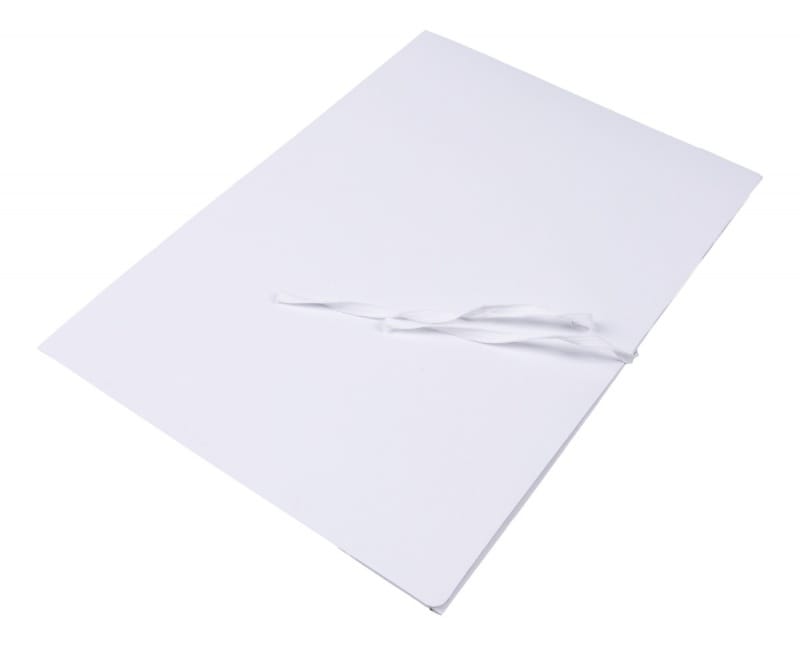 364834-385465-teczka_wiazana_office_products_karton_a4_300-800w Teczka wiązana OFFICE PRODUCTS, karton, A4, 300gsm, 3-skrz., biała (opakowanie 50 szt.) - obrazek 1
