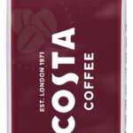 Kawa COSTA COFFEE Pro Signature Blend Medium, ziarnista, 1kg