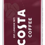Kawa COSTA COFFEE Pro Brazilian Single Origin, ziarnista, 1kg