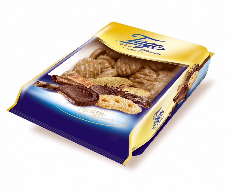 367997-388209-piernik_szkota_tago_800g-800w Piernik Szkota TAGO, 800g - obrazek 1