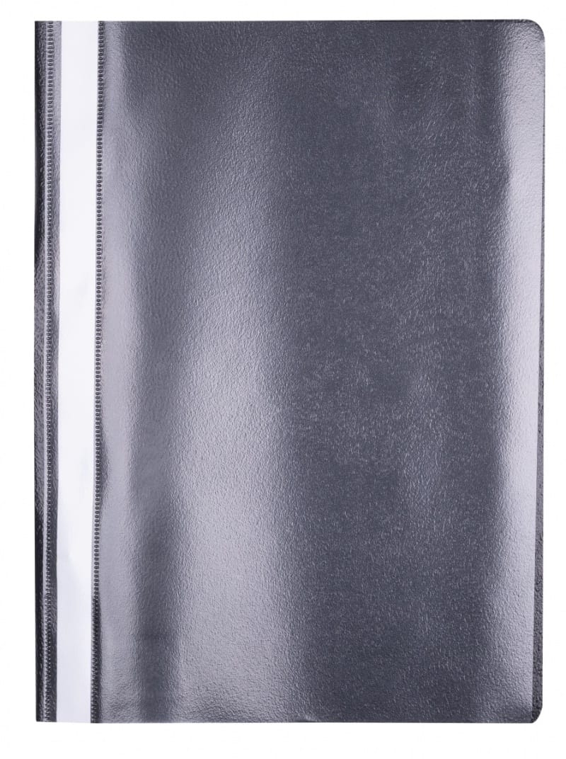 368143-346719-skoroszyt_office_products_120_180_mic_pp_cza-800w Skoroszyt OFFICE PRODUCTS, 120/180 mic, PP, czarny (opakowanie 10 szt.) - obrazek 1