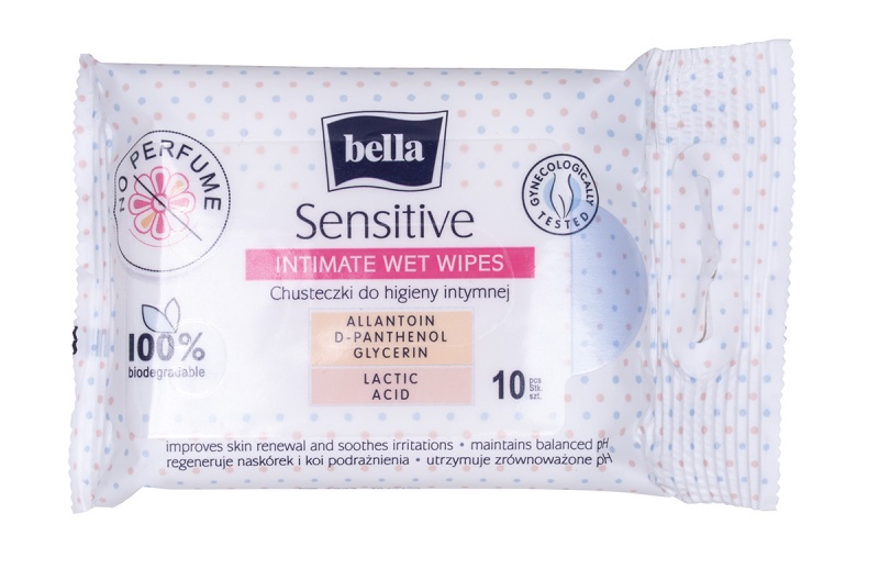 369909-389927-chusteczki_do_higieny_intymnej_bella_10_szt_-800w Chusteczki do higieny intymnej BELLA, 10 szt. - obrazek 1
