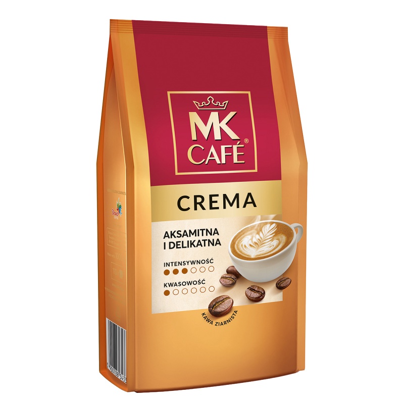369959-389963-kawa_mk_cafe_crema_ziarnista_1kg-800w Kawa MK CAFE Crema, ziarnista, 1kg - obrazek 1