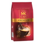 Kawa MK CAFE Premium, mielona, 225g