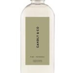 Uzupełnienie do dyfuzora CANDLY&CO, zapach No.4, 200ml