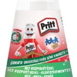 Klej w płynie PRITT, 100g, biały