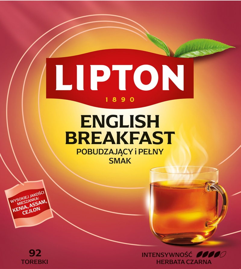 376104-373549-herbata_lipton_czarna_english_breakfast_92_t-800w Herbata LIPTON czarna, English Breakfast, 92 torebki - obrazek 1