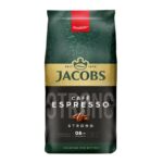 Kawa JACOBS KRONUNG ESPRESSO, ziarnista, 500 g