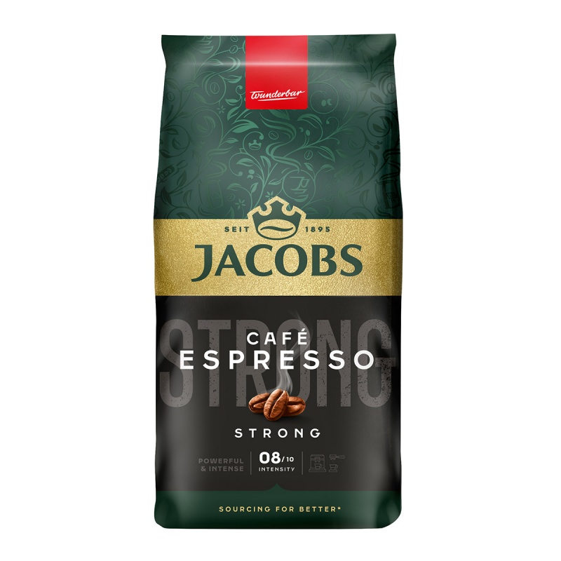 378050-369395-kawa_jacobs_kronung_espresso_ziarnista_500_g-800w Kawa JACOBS KRONUNG ESPRESSO, ziarnista, 500 g - obrazek 1