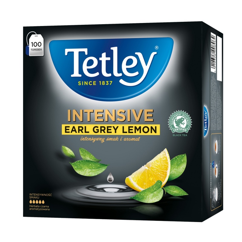 378437-395177-herbata_tetley_intensive_earl_grey_cytrynowa-800w Herbata TETLEY Intensive Earl Grey, cytrynowa, 100 torebek - obrazek 1