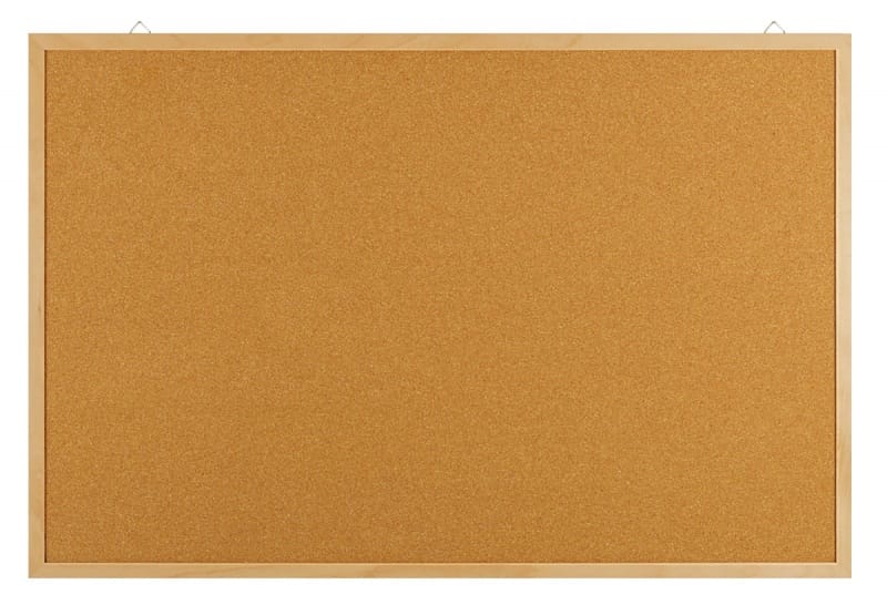378994-395811-tablica_korkowa_basic_90x60cm_rama_drewniana-800w Tablica korkowa BASIC, 90x60cm, rama drewniana (opakowanie 10 szt.) - obrazek 1
