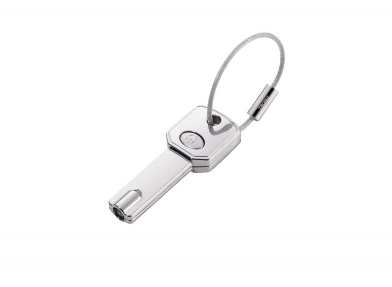 381602-397472-brelok_troika_light_key_z_lampka_led_klucz-800w Brelok TROIKA Light Key, z lampką LED, klucz - obrazek 1