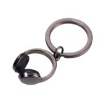 Brelok TROIKA Headphone, metal