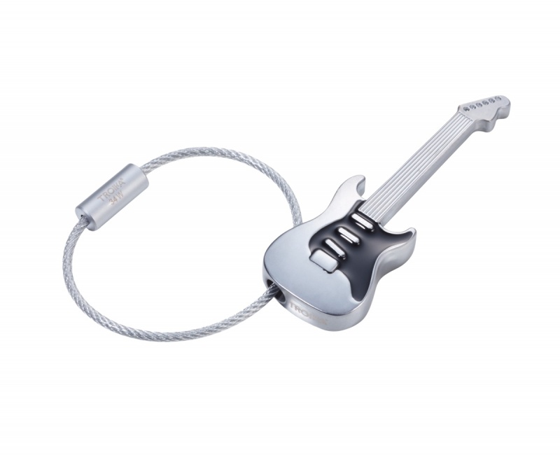 381632-397481-brelok_troika_strat_am_ring_emaliowany_metal-800w Brelok TROIKA Strat Am Ring, emaliowany metal - obrazek 1