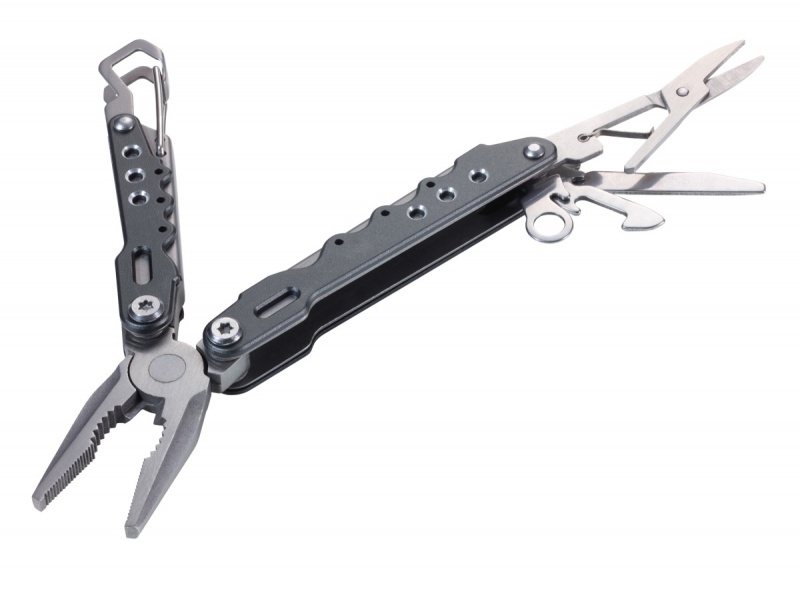 381744-397513-brelok_troika_multitool_reisegerat_czarny-800w Brelok TROIKA Multitool Reisegerat, czarny - obrazek 1