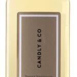 Uzupełnienie do dyfuzora elektrycznego DONAU PROFESSIONAL by CANDLY&CO, 200ml, Oriental Sandalwood