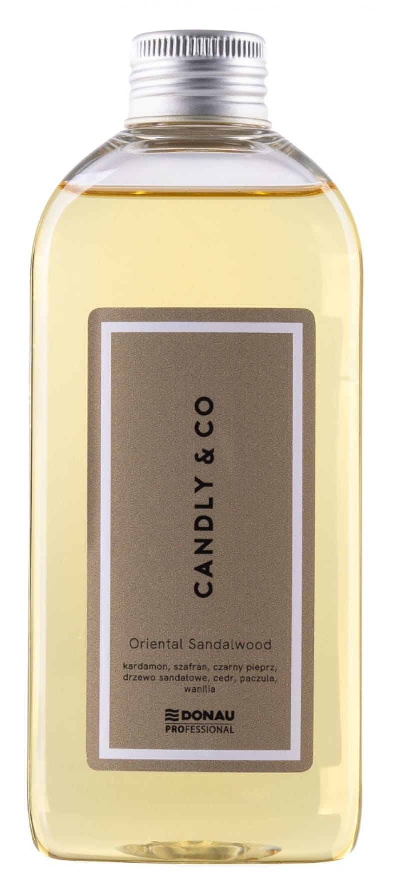 382784-398063-uzupelnienie_do_dyfuzora_elektrycznego_donau-800w Uzupełnienie do dyfuzora elektrycznego DONAU PROFESSIONAL by CANDLY&CO, 200ml, Oriental Sandalwood - obrazek 1