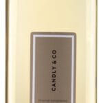 Uzupełnienie do dyfuzora elektrycznego DONAU PROFESSIONAL by CANDLY&CO, 500ml, Oriental Sandalwood