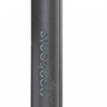 Długopis PENTONIC Switch, śr. kulki 0,7 mm, gr. linii 0,3 mm, czarny (opakowanie 10 szt.)