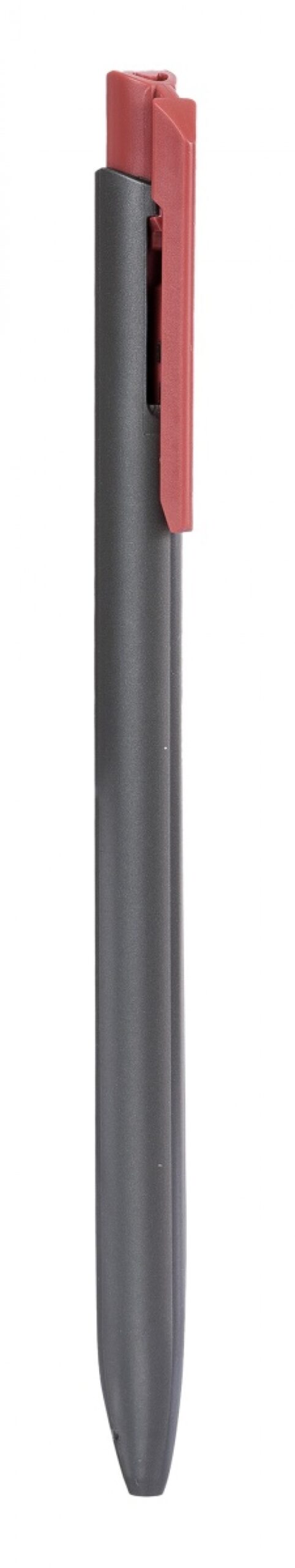 382907-398798-dlugopis_linc_pentonic_switch_sr_kulki_0_7_m-800w Długopis PENTONIC Switch, śr. kulki 0,7 mm, gr. linii 0,3 mm, czerwony (opakowanie 10 szt.) - obrazek 1