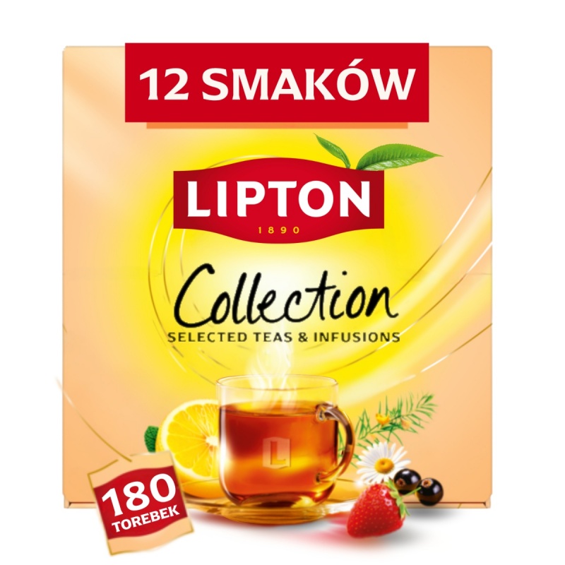 383480-378365-herbata_lipton_variety_pack_zestaw_180_koper-800w Herbata LIPTON Variety Pack, zestaw, 180 kopert - obrazek 1