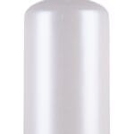 Świeca słupek DONAU HOME Standard Lakier, 60x115mm, biały perła