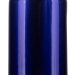 Świeca słupek DONAU HOME Aurora, 60x115mm, kobalt