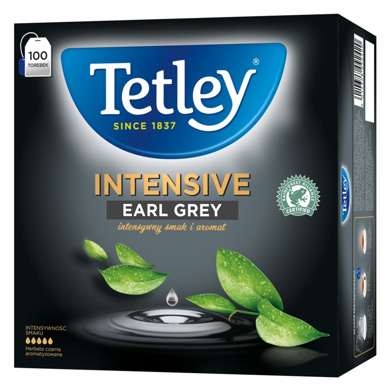 387188-402086-herbata_tetley_intensive_earl_grey_100_toreb-800w Herbata TETLEY Intensive Earl Grey, 100 torebek - obrazek 1