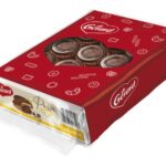 Herbatniki DR GERARD Pasja Advocat, 860g