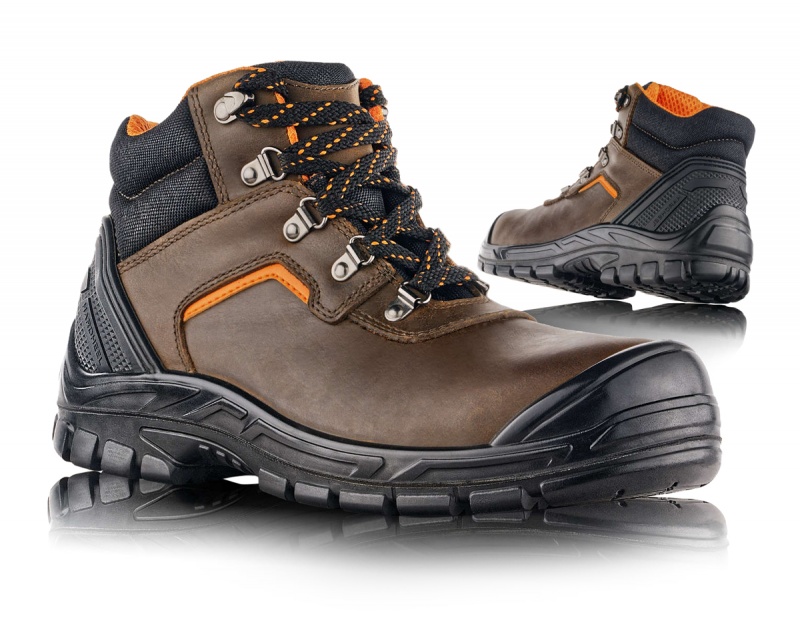 387677-402359-trzewiki_ochronne_vm_footwear_hannover_2720_-800w Trzewiki ochronne VM FOOTWEAR Hannover 2720-S3, rozm. 39, brązowo-czarne - obrazek 1