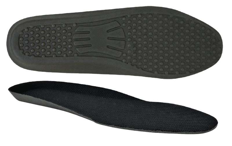 387736-402235-anatomiczna_wkladka_do_obuwia_vm_footwear_po-800w Anatomiczna wkładka do obuwia VM FOOTWEAR, poliuretanowa, rozm. 48, czarna - obrazek 1
