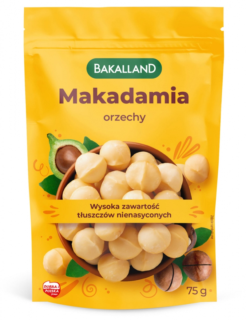 388089-402414-orzechy_makadamia_bakalland_75g-800w Orzechy makadamia BAKALLAND, 75g - obrazek 1