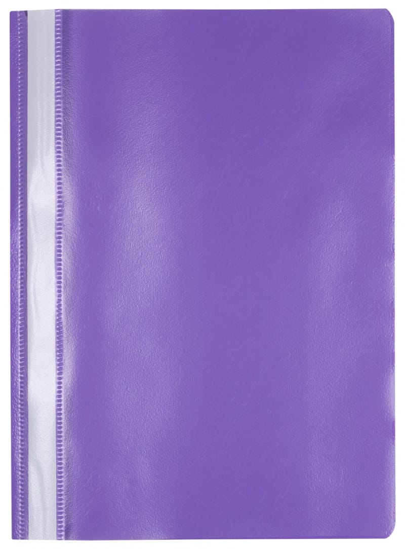 388548-402895-skoroszyt_office_products_pp_a4_miekki_100_1-800w Skoroszyt OFFICE PRODUCTS, PP, A4, miękki, 100/170mikr., fioletowy (opakowanie 25 szt.) - obrazek 1