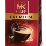 Kawa MK CAFE Premium, mielona, 250g
