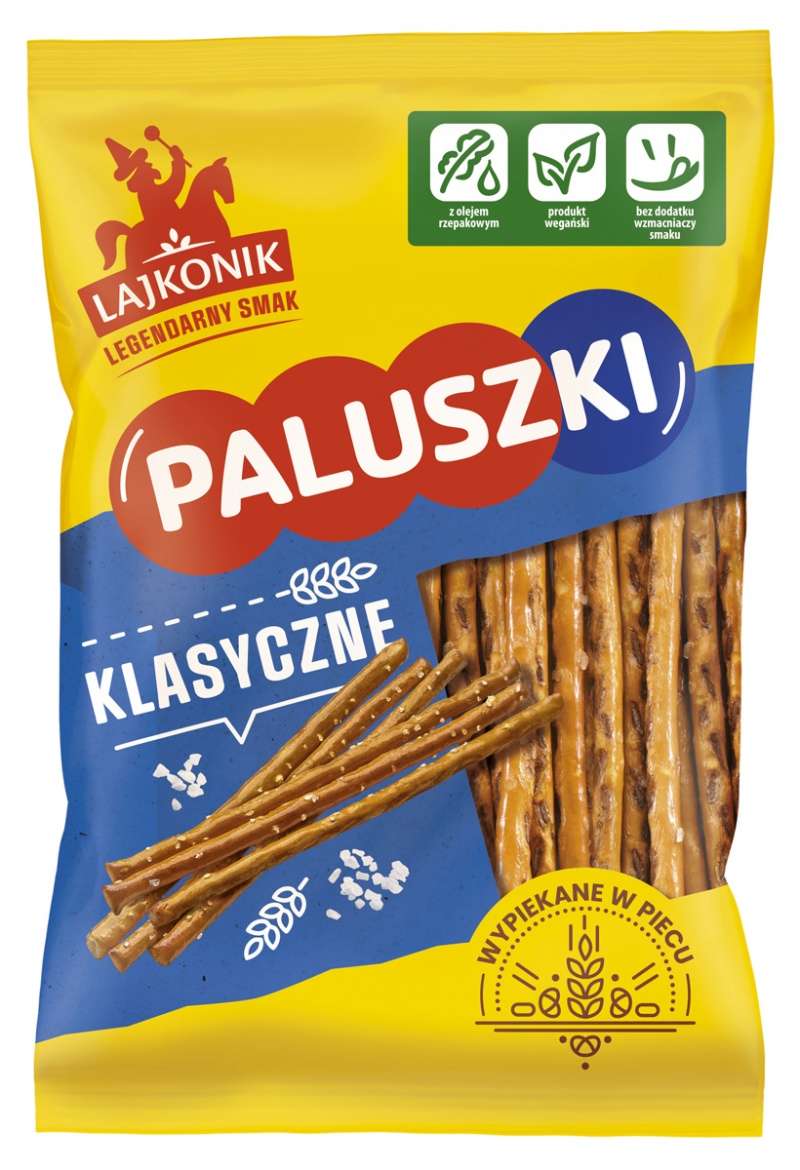 388677-402927-paluszki_slone_lajkonik_70g-800w Paluszki słone LAJKONIK, 70g (opakowanie 36 szt.) - obrazek 1