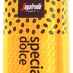 Kawa SEGAFREDO Speciale Dolce, ziarnista, 1kg