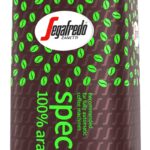 Kawa SEGAFREDO Speciale Arabica, ziarnista, 1kg