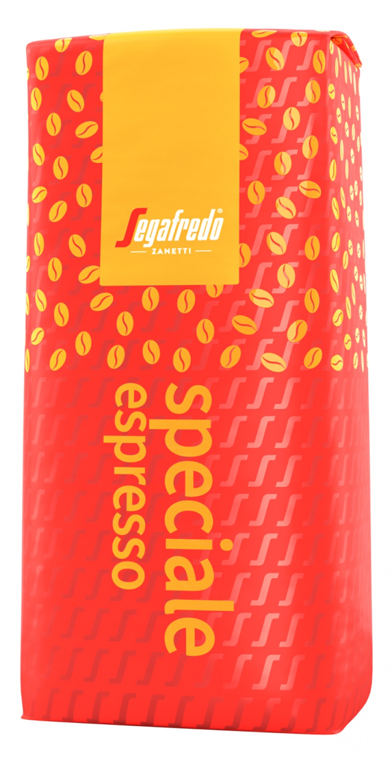 388691-402916-kawa_segafredo_speciale_espresso_ziarnista_1-800w Kawa SEGAFREDO Speciale Espresso, ziarnista, 1kg - obrazek 1