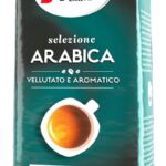 Kawa SEGAFREDO Selezione Arabica, ziarnista, 1kg