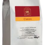Kawa MK CAFE Classic, mielona, 500g