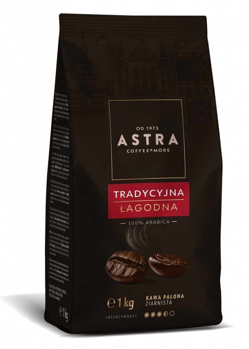 388923-403153-kawa_astra_tradycyjna_lagodna_ziarnista_1kg-800w Kawa ASTRA Tradycyjna Łagodna, ziarnista, 1kg - obrazek 1