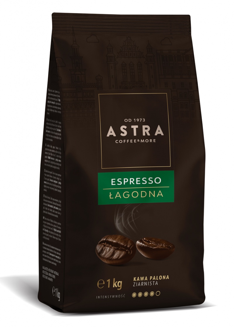388935-403155-kawa_astra_espresso_lagodna_ziarnista_1kg-800w Kawa ASTRA Espresso Łagodna, ziarnista, 1kg - obrazek 1